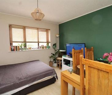 Gabriel Court, Fletton, Peterborough, PE2 - Photo 3