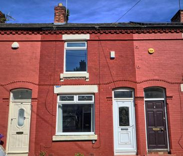2 bedroom house share to rent - Photo 5