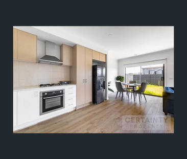 Co-Living Opportunity: Furnished Bedroom at 15 Harlem Way, Berwick - Photo 3