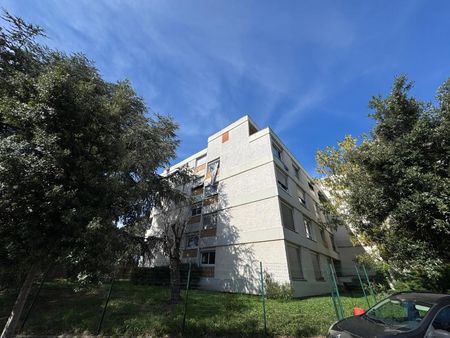 Location Appartement 2 pièces 48m² TOULOUSE 31400 - Photo 3