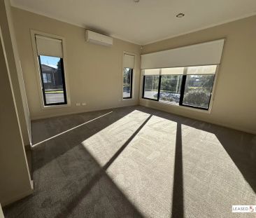 85 Pearson Road, Mernda VIC 3754 - Photo 4