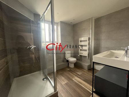Location Maison 5 pièces 116m² TRIEL SUR SEINE 78510 - Photo 5