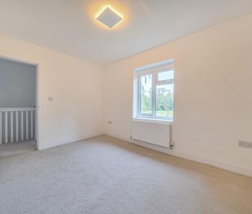 3 bedroom cottage to rent - Photo 4