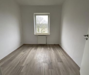 3-Zimmer-Wohnung in Wilhelmshaven Fedderwardergroden - Photo 1