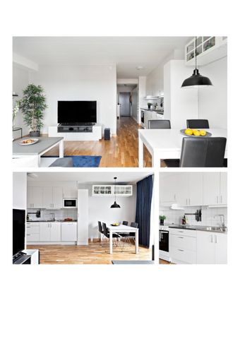 Mästaregränd, Svedala - Photo 2