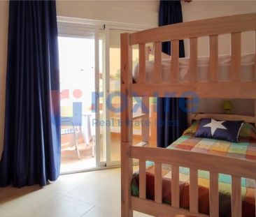 Ático de alquiler en Carrer de Ses Margalides, 1, 1, Sant Antoni de... - Photo 5