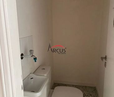 Διαμέρισμα για ενοικίαση Αμπελόκηποι (Αμπελόκηποι - Πεντάγωνο) - Φωτογραφία 5