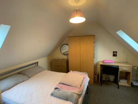 Osbaldwick Lane, Osbaldwick - P10467 - Photo 3