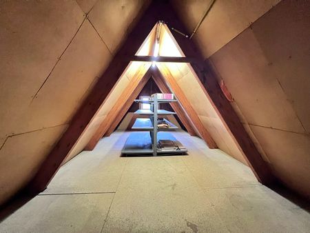 Woning te huur in Lievegem - Foto 3