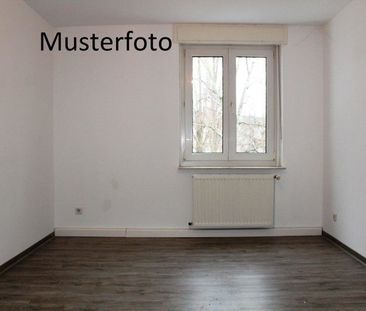 Neu modernisierte Wohnung in neu modernisiertem Gebäude mit Balkon ... - Photo 2