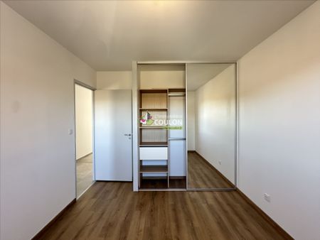 Maison - 5 pièces - Limite CLERMONT-CHAMALIERES - Photo 5