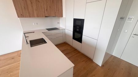 Apartamento T1 em Aveiro - Photo 5