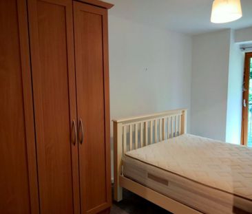 19 River Bank hall Addison park old finglas road glasnevin Dublin 1... - Photo 4
