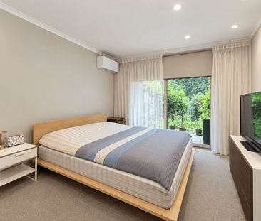 Fully Renovated Three-Bedroom Unit in Prime Killara Location for Lease - Photo 5