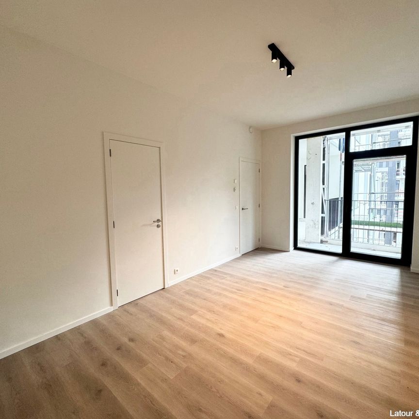 Rue Neerveld, 1200, Woluwe-Saint-Lambert - Photo 1