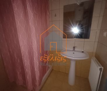 Διαμέρισμα για ενοικίαση Άγιος Νεκτάριος (Νέα Ιωνία Βόλου) - Φωτογραφία 6