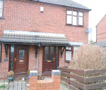 2 bed Semi Detached, - Photo 5