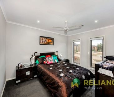 Step into comfort and style with this well-designed home, perfect f... - Photo 5