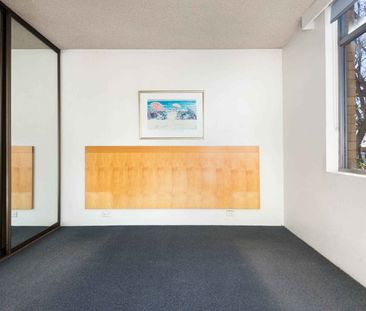 26/167 Willoughby Road Naremburn - Photo 4