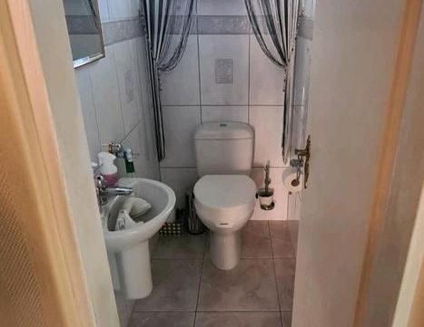 3 Zimmer Wohnung Nürnberg Nord - Foto 1