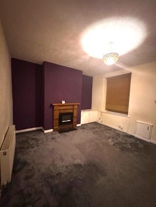 Graham Street - Photo 1