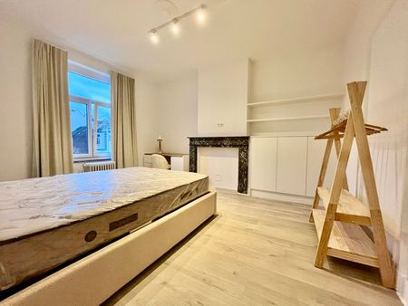 Studio te huur - Photo 5