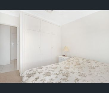 9 Thomson Place, Gunnedah, NSW 2380 - Photo 5