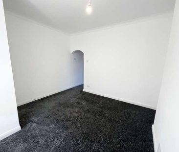 Beechfield Road, Hyde, DN1 - Photo 1