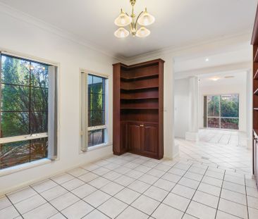 21 Cooksland Crescent, North Lakes QLD 4509 - House For Rent | Domain - Photo 1