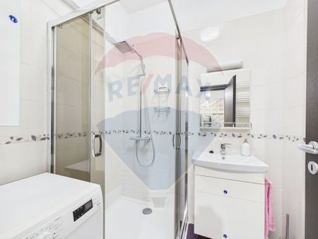 Garsonieră, centrala proprie, parcare, New City Residenc... - Photo 5