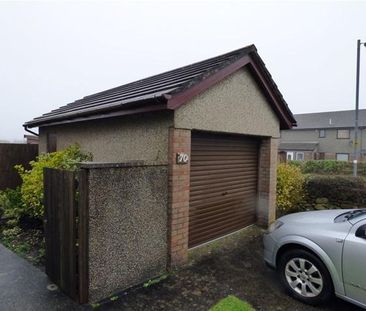 2 bedroom semi-detached bungalow to rent - Photo 2