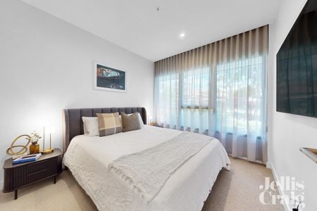 G04/1567 High Street, Glen Iris VIC 3146 - Apartment For Rent | Domain - Photo 5