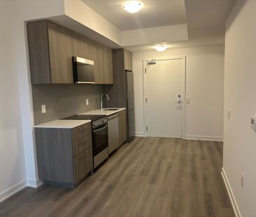 For Lease - 7439 Kingston Road Unit# 421, Toronto, Ontario - Photo 5