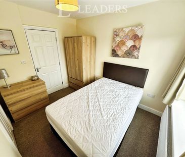 1 bedroom property to rent Skellow, Doncaster, DN6 - Photo 1