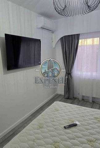 Inchirieri Apartamente 2 camere Bucuresti - Fotografie 3