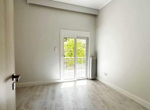 Studio/Γκαρσονιέρα για ενοικίαση - Καλλιθέα, - Φωτογραφία 1