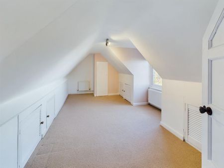 2 bedroom semi-detached house to rent - Photo 3