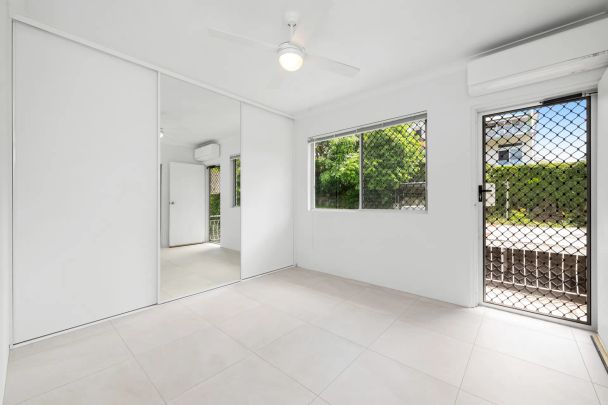 4/22 Laura Street, - Photo 1