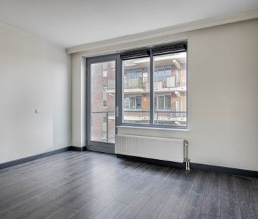 Te huur: Appartement Vossenzoom 85 in Pijnacker - Foto 5