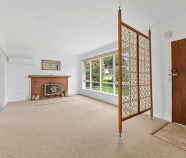 Character on Cambridge - Photo 6