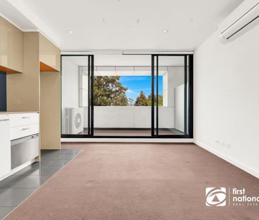 Otto Building close to Monash Uni! - Photo 2