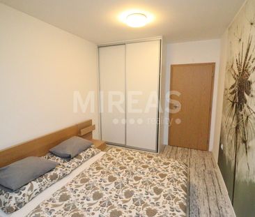 Pronájem bytu 3+kk 72 m² - Photo 5