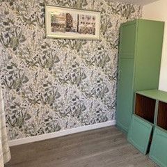 2 Bed Bungalow, Peveril Drive, CV3 - Photo 1