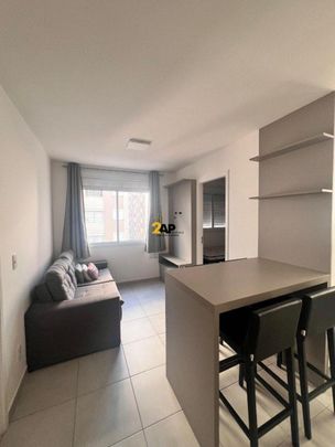 Imoveis - Na Vila Leopoldina - Photo 1