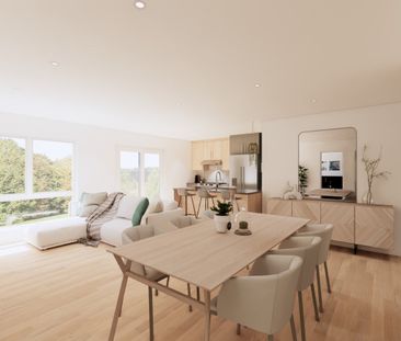 Boul. de la Concorde E., H7E 2A7, Laval - Photo 5