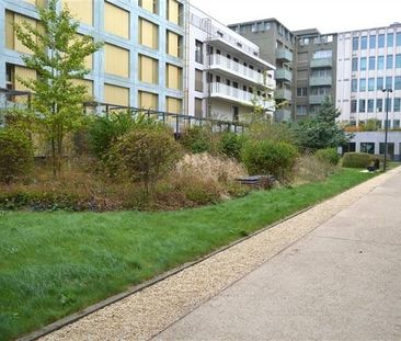 Appartement te huur - Photo 6
