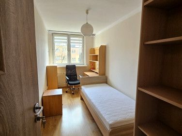 Pokój, ul. Irydiona - Фото 4