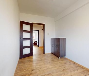 MIESZKANIE na WYNAJEM - Photo 3