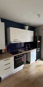 Location Appartement 3 pièces 55m² CLERMONT FERRAND 63000 - Photo 4