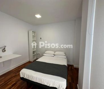 Piso en alquiler en Bellas Vistas - Photo 4